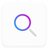 Research icon