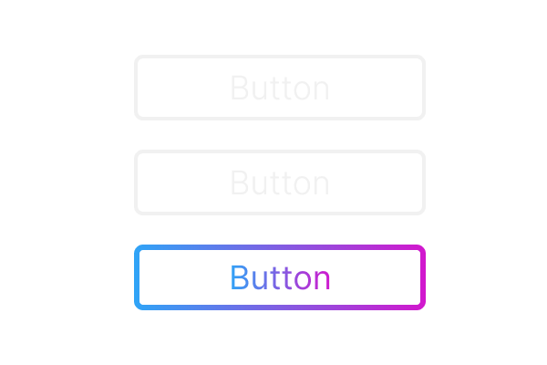 Representação gráfica do conceito de design system