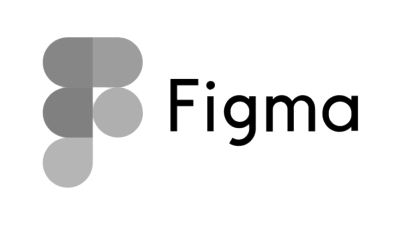 Figma logo