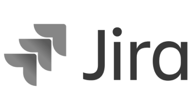 Jira logo