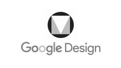 Google Material logo