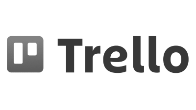 Trello logo